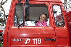 7144_Photo.145_5616x3744
