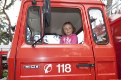 7145_Photo.146_5616x3744