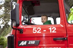 7146_Photo.147_5616x3744