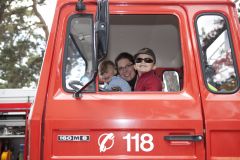 7147_Photo.148_5616x3744