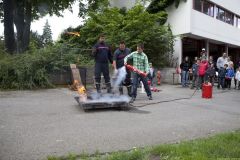 7151_Photo.152_5616x3744