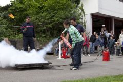 7155_Photo.156_5616x3744