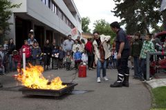 7156_Photo.157_5616x3744