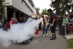 7158_Photo.159_5616x3744