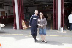 7178_Photo.179_5616x3744
