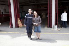7179_Photo.180_5616x3744
