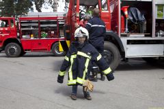 7184_Photo.185_5616x3744