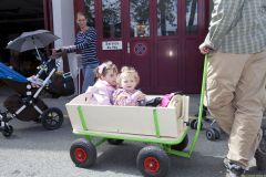 7185_Photo.186_5616x3744