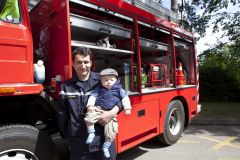 7187_Photo.188_5616x3744