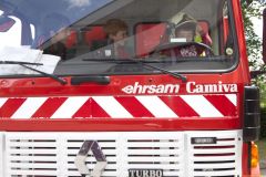 7191_Photo.192_5616x3744