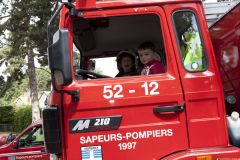 7193_Photo.194_5616x3744