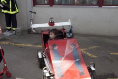 7195_Photo.196_5616x3744