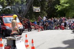 7203_Photo.204_5616x3744