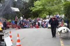 7205_Photo.206_5616x3744