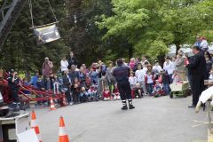 7212_Photo.213_5616x3744