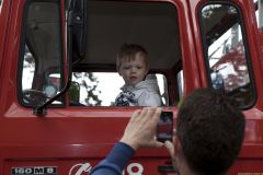 7218_Photo.219_5616x3744