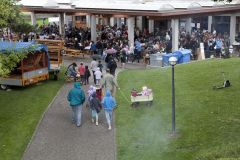 7240_Photo.241_5616x3744