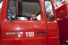 7247_Photo.248_5616x3744