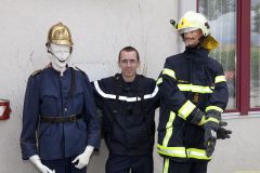 7271_Photo.272_5616x3744
