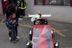 7275_Photo.276_5616x3744
