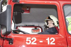 7288_Photo.289_5616x3744