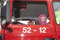7291_Photo.292_5616x3744