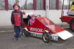 7299_Photo.300_5616x3744