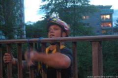 4405_Photo.100_800x531