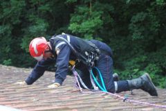 4412_Photo.107_800x531