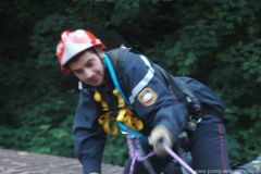 4441_Photo.136_800x531