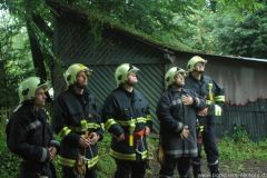 4461_Photo.156_800x531