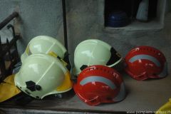 4463_Photo.158_800x531