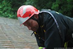4466_Photo.161_800x531