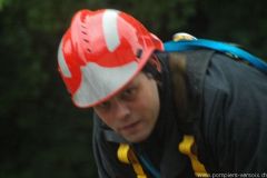 4478_Photo.173_800x531