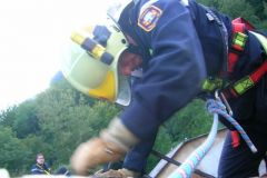 4684_DSCN3469_640x478