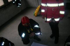 4604_Photo.049_800x598