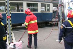 4616_Photo.061_800x598