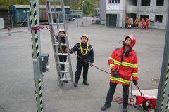 4622_Photo.067_800x598