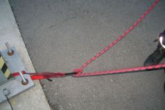 4633_Photo.078_800x598