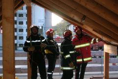 4644_Photo.089_800x598