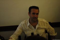 3478_Photo.103_3008x2000