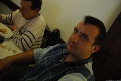 3479_Photo.104_3008x2000