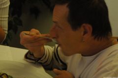 3480_Photo.105_3008x2000