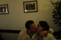 3483_Photo.108_3008x2000