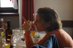 3486_Photo.111_3008x2000