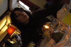 3488_Photo.113_3008x2000