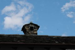 3489_Photo.114_3008x2000