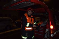 6039_DSCF7598_2848x2136