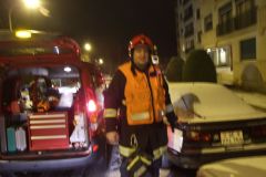 6040_DSCF7599_2848x2136