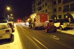6042_DSCF7601_2848x2136